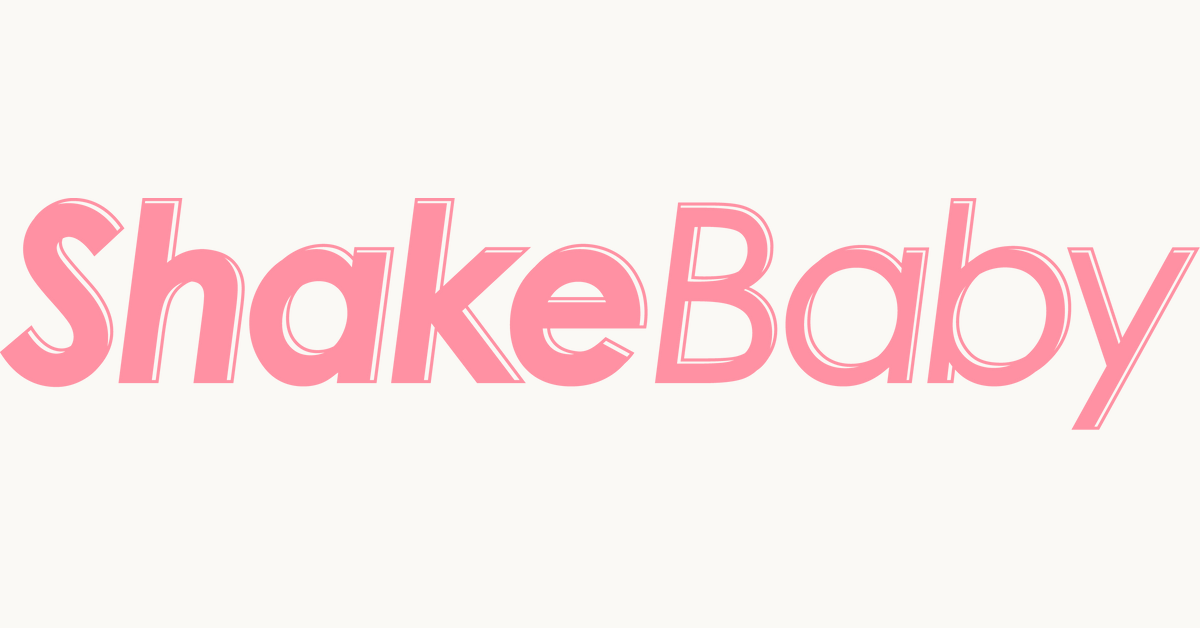 早い者勝ち‼️即購入値下げ⭕️ シェイクベイビー 抹茶/ストロベリー 楽天市場】【SHAKE BABY】シェイクベイビー プロテインシェイク